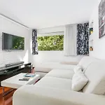 Апартаменты With Wifi - 24912 *