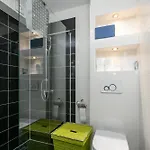 With Wifi - 24912 Сплит