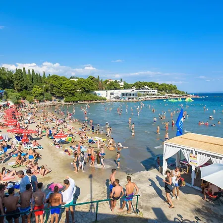 Апартаменти With Wifi - 24912