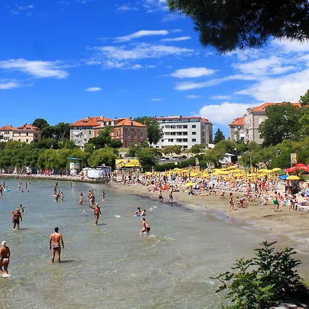 With Wifi - 24912 Apartament Split