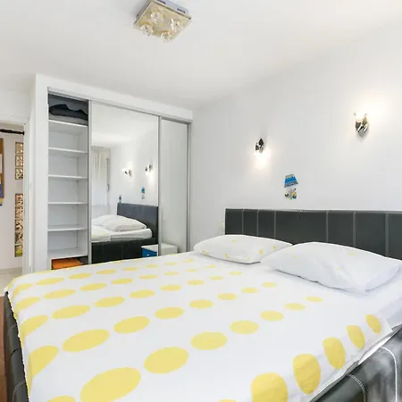 With Wifi - 24912 Apartament Split