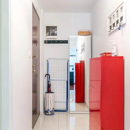 With Wifi - 24912 Apartament Split